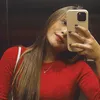 ju_gontijo