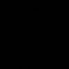 e_ilf.7