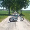 magnusholmberg968