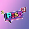 Piso 18