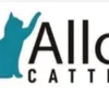 AlloaCattery