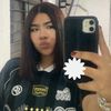 user_112972