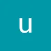 uellingtonsilva14
