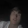 hamoblbas04