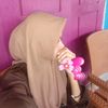 dinatzy53