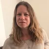 sandrabuyde