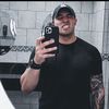 davidambriz011