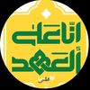 user2702342756962