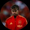 jule.ftbl1