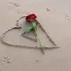 daxaz_kochar16
