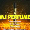 MJ PERFUME