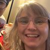 turtlelady15