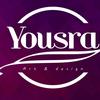 yousra88soso0