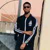 papa_laye10