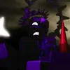 qwegxdhh