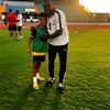 hazeemhosny3