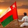 user9019669454018
