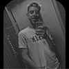 bdbdking8