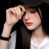 sby_pridee
