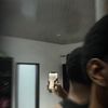 thyleonard_1