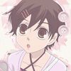 a_random_person518
