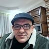 mohammedamineghaz0