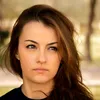 viola.schanz