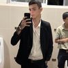 josee_dlm