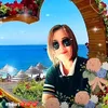 amy.olaer