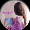 .sumaiya.islam.ak