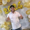 user15578112661326