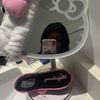 pinkie_569