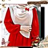 mariamwael104