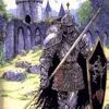 aryon18_