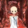 tenshi_159