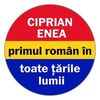 ciprian.enea