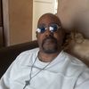 maxdawson73