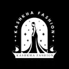kashkha_fashio