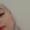 user4120670033817