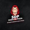 sushi_de_pizza_shymkentt