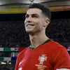 .o_6de
