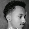aliyiabdujalil