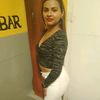 anahyrodriguez363