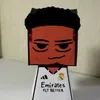 mateivaro