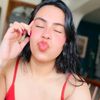 andreaflores3002