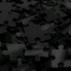 ...random._.things...16