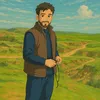 waleed_botani