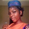 arikemii38