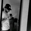 joshuqv_