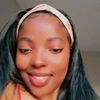 _iamrufaro_